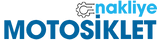 İstanbul Keçiören Arası Motosiklet Nakliye
